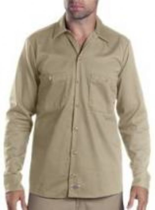 UNIFORMES EN GABARDINA PANTALON Y CAMISOLA